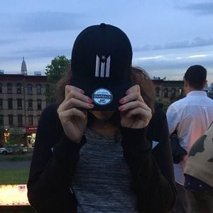 Meet your Posher, Ileana